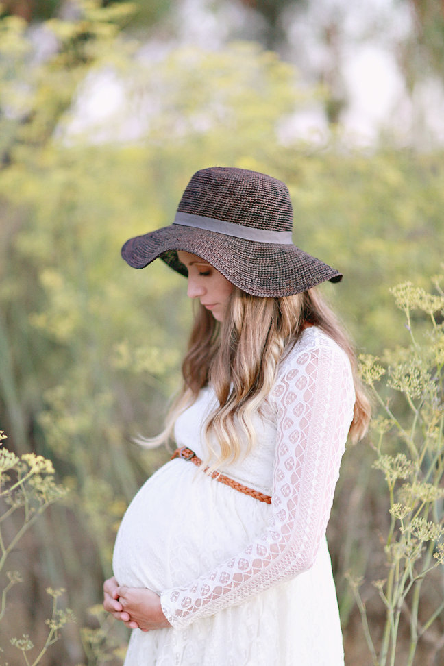 maternity-photos-brookealiceonphotography-needlesandleaves-net.jpg